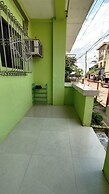 Real House