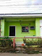 Real House