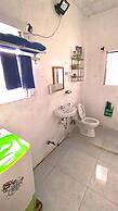 Real House