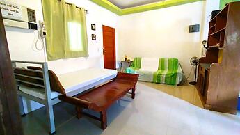 Real House