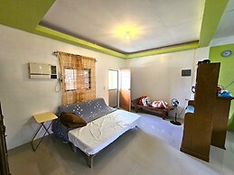 Real House
