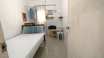 Real House