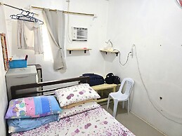 Real House