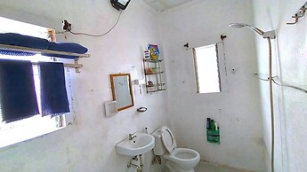 Real House