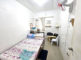 Real House