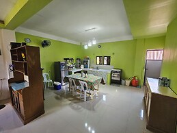 Real House