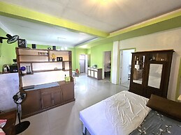 Real House