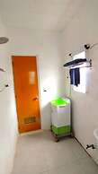 Real House