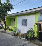Real House