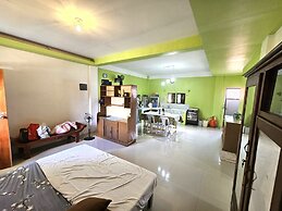 Real House