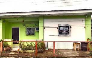 Real House