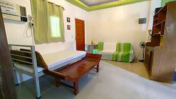 Real House