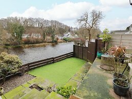 7 Brewery Pool