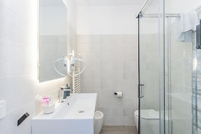 Bisuite Rooms