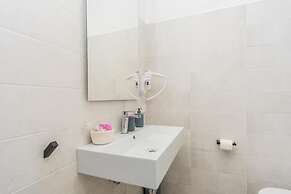 Bisuite Rooms