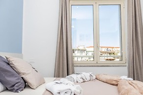 Bisuite Rooms