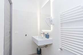 Bisuite Rooms