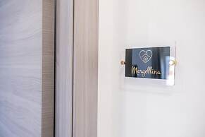 Bisuite Rooms