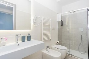 Bisuite Rooms
