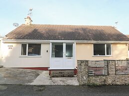 Piskies Magic Home