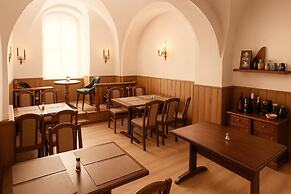 Hotel Am Ratshof