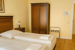 Hotel Am Ratshof