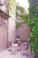 Hotel Am Ratshof