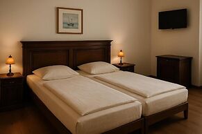 Hotel Am Ratshof