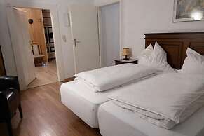Hotel Am Ratshof