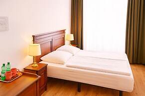 Hotel Am Ratshof