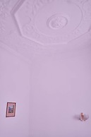 Hotel Am Ratshof