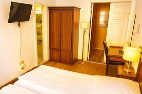 Hotel Am Ratshof