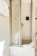 Hotel Am Ratshof