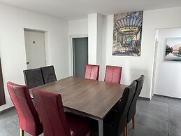 Blauer Stein - Core it02- Haus