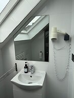 Blauer Stein - Core it02- Haus