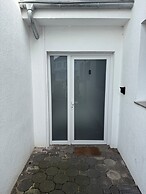 Blauer Stein - Core it02- Haus
