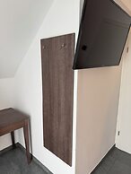Blauer Stein - Core it02- Haus