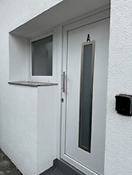 Blauer Stein - Core it02- Haus