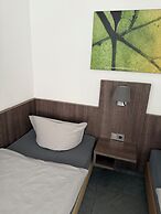 Blauer Stein - Core it02- Haus