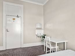 Olympic Hotel - Paddington