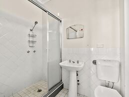 Olympic Hotel - Paddington
