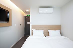 K-Grand Hotel DDP