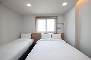 K-Grand Hotel DDP