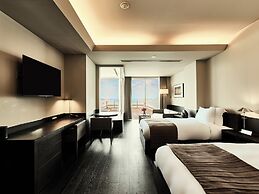 HOTEL GREGES