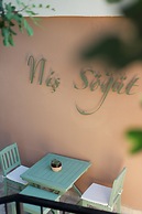Niş Söğüt