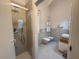 Monza Downtown House
