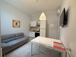 Monza Downtown House