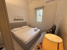 Monza Downtown House