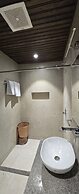 Vrindavan Residency