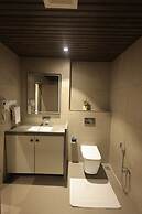 Vrindavan Residency